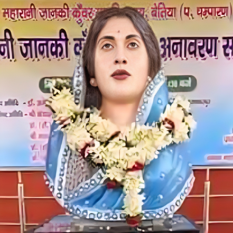 Ashish raj